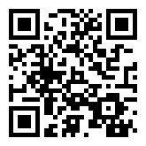 http://www.trans-sea.cn/redian/22756.html