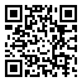 http://www.trans-sea.cn/redian/22758.html