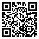 http://www.trans-sea.cn/redian/22774.html