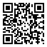 http://www.trans-sea.cn/redian/22779.html