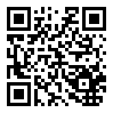 http://www.trans-sea.cn/redian/22786.html