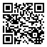 http://www.trans-sea.cn/redian/228.html