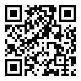 http://www.trans-sea.cn/redian/22806.html