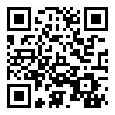 http://www.trans-sea.cn/redian/22809.html