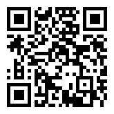 http://www.trans-sea.cn/redian/22813.html