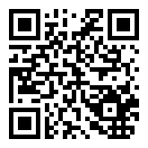 http://www.trans-sea.cn/redian/22821.html