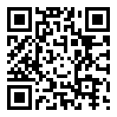 http://www.trans-sea.cn/redian/22823.html