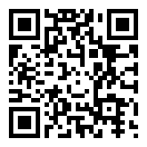 http://www.trans-sea.cn/redian/22843.html