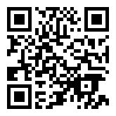http://www.trans-sea.cn/redian/22860.html