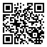 http://www.trans-sea.cn/redian/22864.html