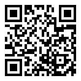 http://www.trans-sea.cn/redian/22865.html