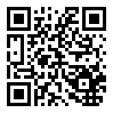 http://www.trans-sea.cn/redian/22876.html