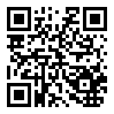 http://www.trans-sea.cn/redian/22886.html