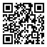 http://www.trans-sea.cn/redian/22901.html