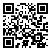 http://www.trans-sea.cn/redian/22909.html