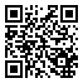 http://www.trans-sea.cn/redian/22920.html