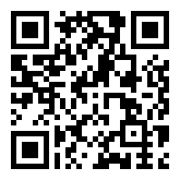 http://www.trans-sea.cn/redian/22936.html