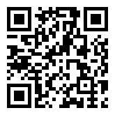 http://www.trans-sea.cn/redian/22951.html