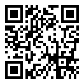 http://www.trans-sea.cn/redian/22953.html