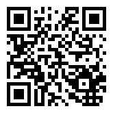 http://www.trans-sea.cn/redian/22956.html