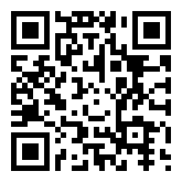 http://www.trans-sea.cn/redian/22962.html