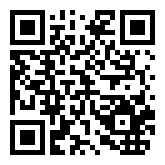 http://www.trans-sea.cn/redian/22972.html