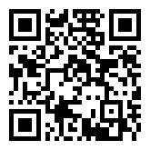 http://www.trans-sea.cn/redian/22973.html