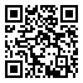 http://www.trans-sea.cn/redian/22978.html