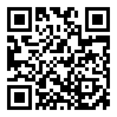 http://www.trans-sea.cn/redian/2298.html