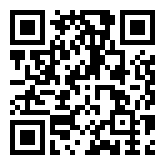 http://www.trans-sea.cn/redian/22985.html