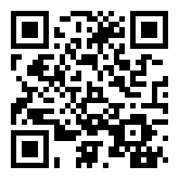 http://www.trans-sea.cn/redian/22989.html