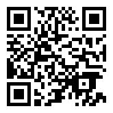 http://www.trans-sea.cn/redian/23000.html