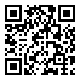 http://www.trans-sea.cn/redian/23018.html