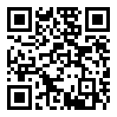 http://www.trans-sea.cn/redian/23019.html