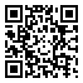 http://www.trans-sea.cn/redian/23022.html