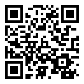 http://www.trans-sea.cn/redian/23044.html