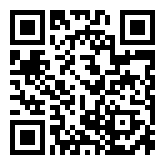 http://www.trans-sea.cn/redian/23048.html