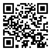 http://www.trans-sea.cn/redian/23059.html