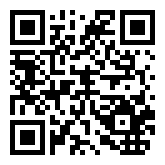 http://www.trans-sea.cn/redian/23067.html