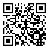 http://www.trans-sea.cn/redian/23094.html