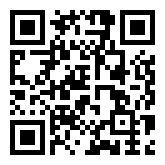 http://www.trans-sea.cn/redian/2310.html