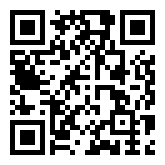 http://www.trans-sea.cn/redian/23109.html