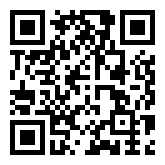http://www.trans-sea.cn/redian/23123.html