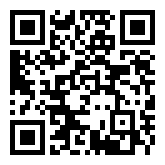 http://www.trans-sea.cn/redian/23127.html