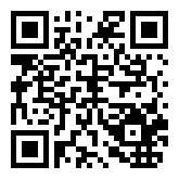 http://www.trans-sea.cn/redian/23143.html