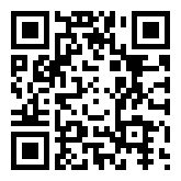 http://www.trans-sea.cn/redian/23152.html
