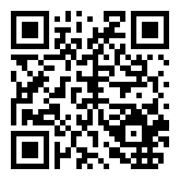 http://www.trans-sea.cn/redian/23162.html