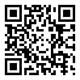 http://www.trans-sea.cn/redian/23165.html