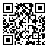 http://www.trans-sea.cn/redian/23167.html