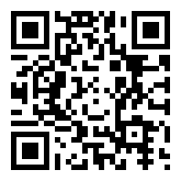 http://www.trans-sea.cn/redian/23170.html